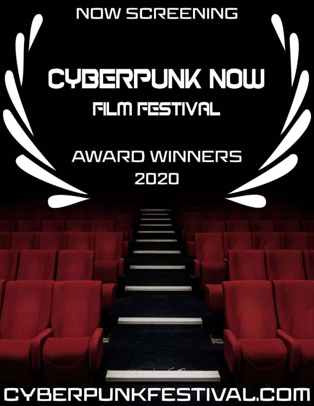 YRB Magazine - Fall 2020 - The Quarantine Issue