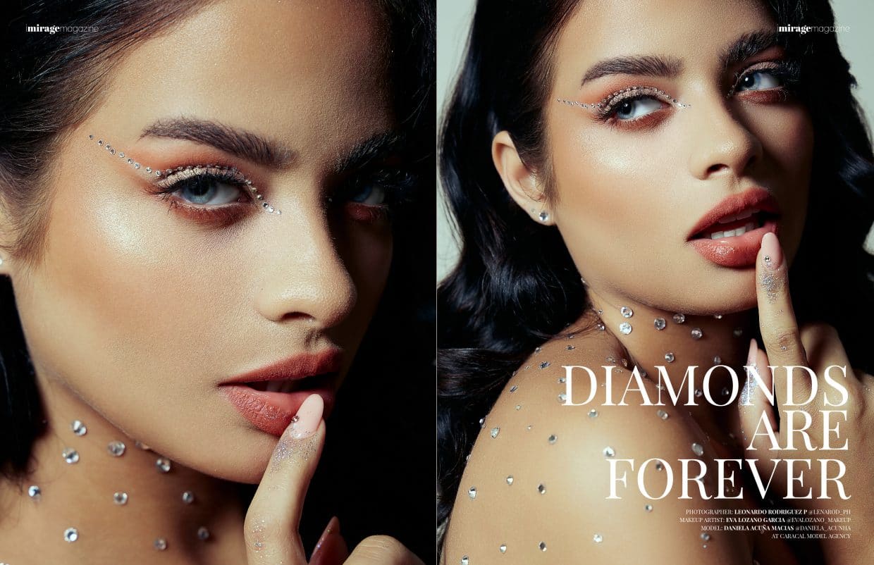 IMIRAGEmagazine - July 2021 - Issue 1016