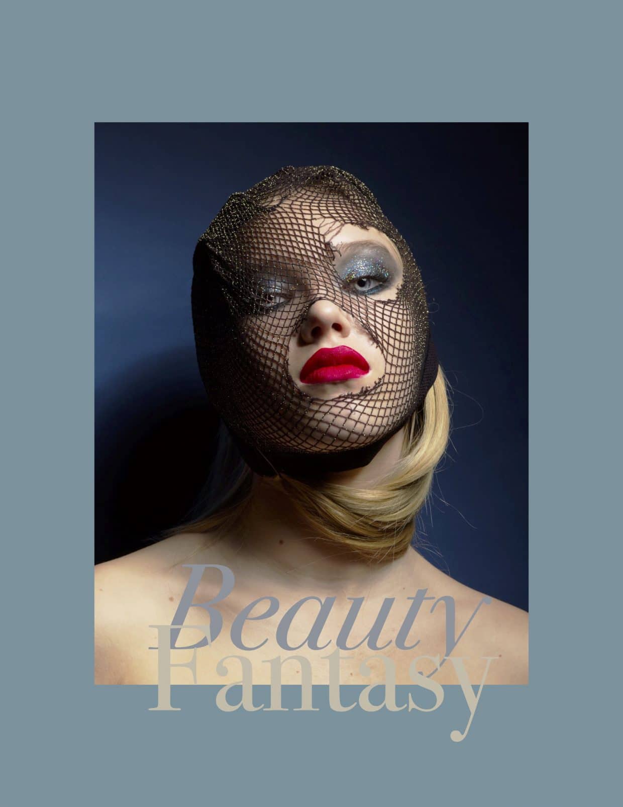 Edith Magazine - May 2021 - Issue 355