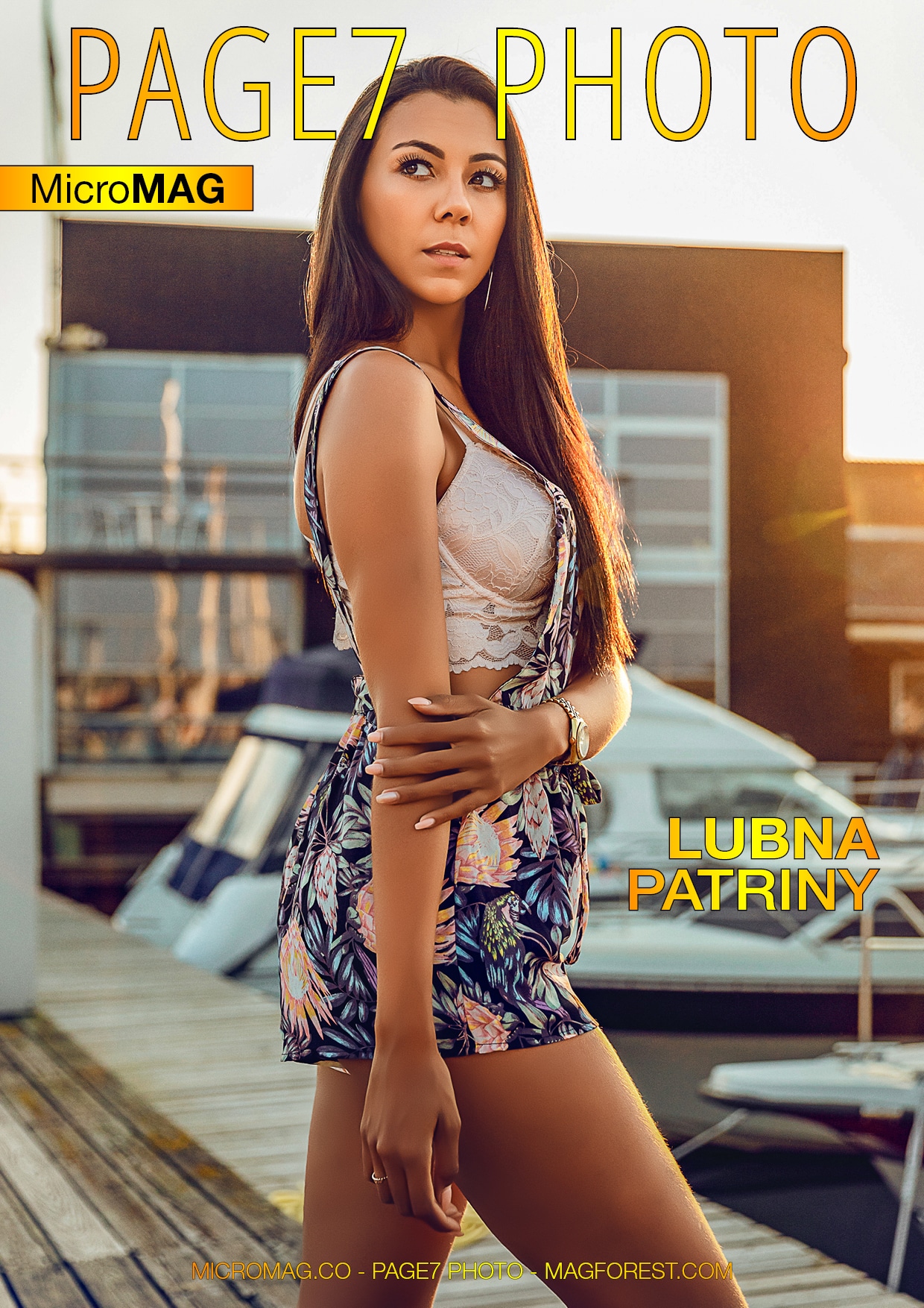PAGE7 Photo MicroMAG – Lubna Patriny download
