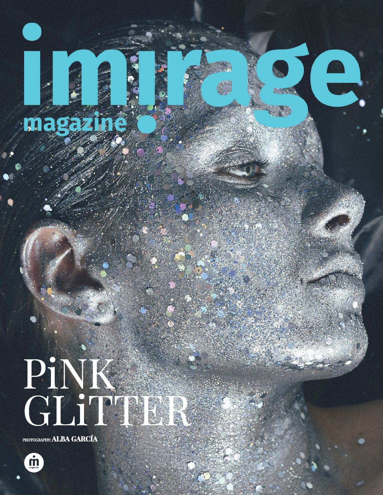 IMIRAGEmagazine - June 2021 - Issue 1001 download IMIRAGEmagazine – June 2021 – Issue 1001 download