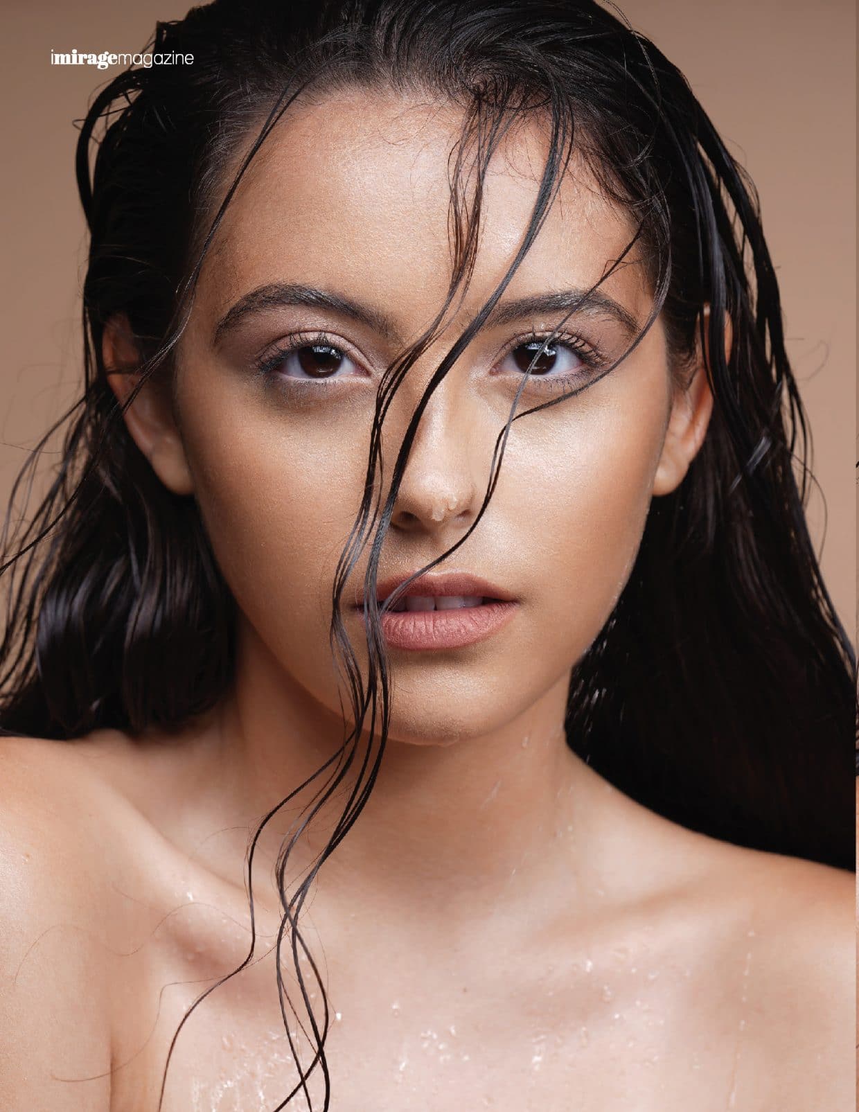 IMIRAGEmagazine - July 2021 - Issue 1009