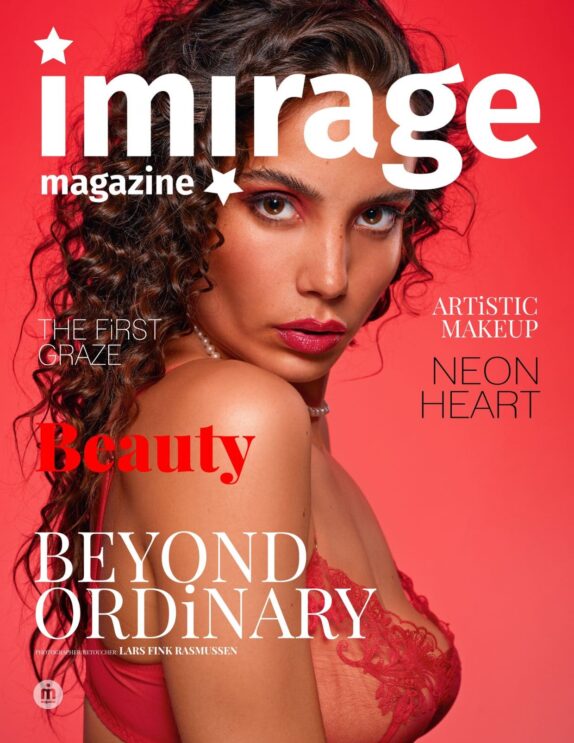 IMIRAGEmagazine - July 2021 - Issue 1014 IMIRAGEmagazine – July 2021 – Issue 1014