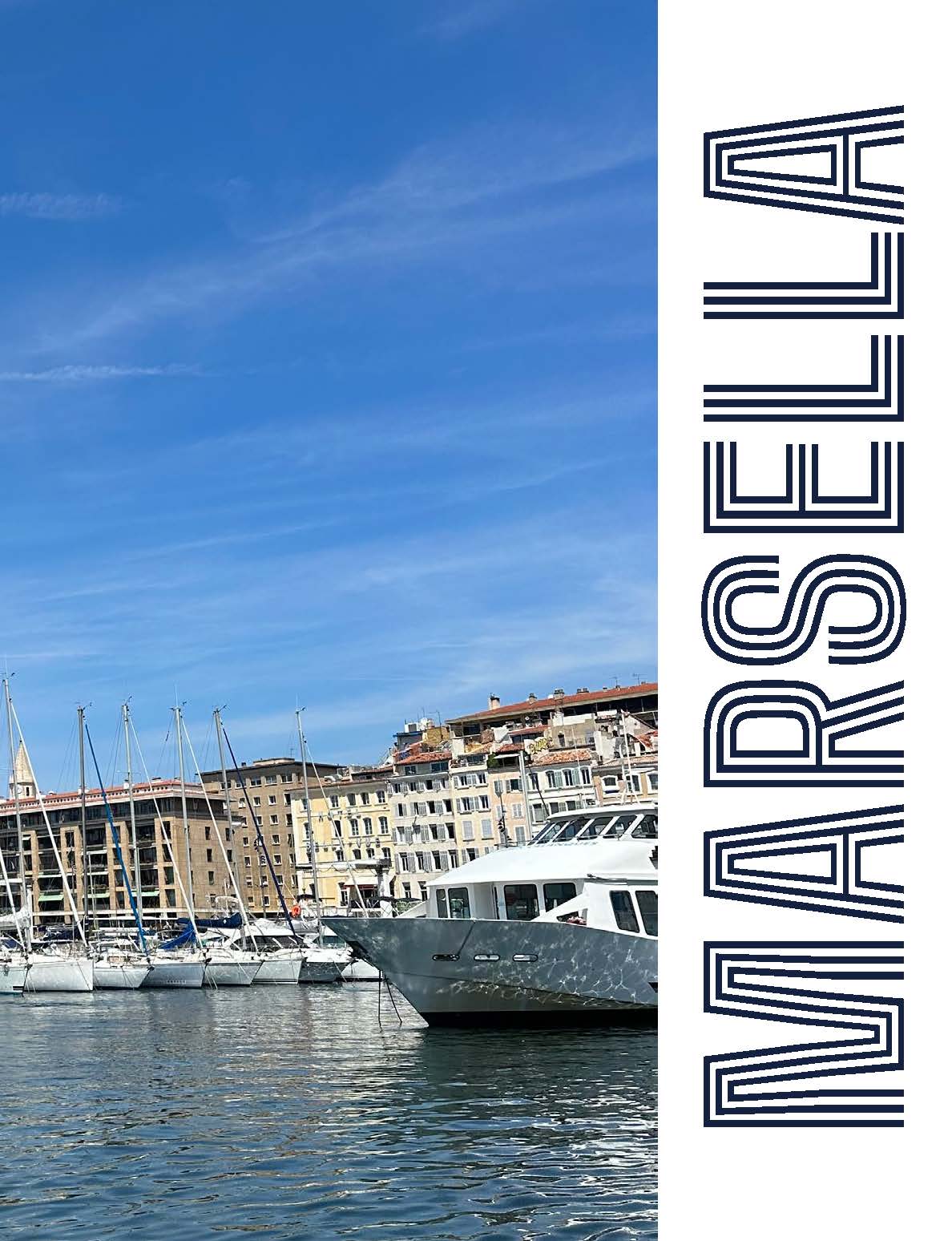 Lifestyle Plus Magazine - Spain - April 2024 - El Arte De Santomuse