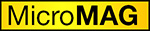 MicroMAG
