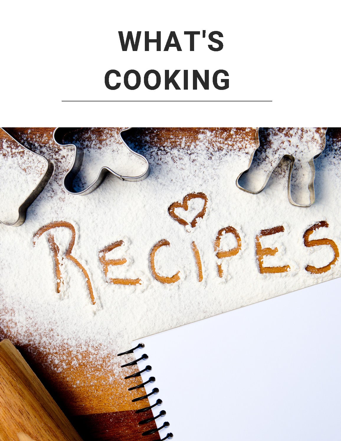 Live Love and Eat Magazine - August 2022