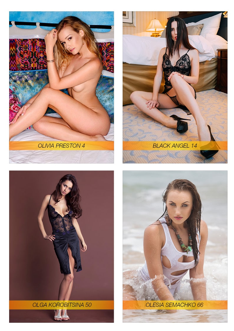 HUZZAH! Magazine - July 2020 - Pure Rebel