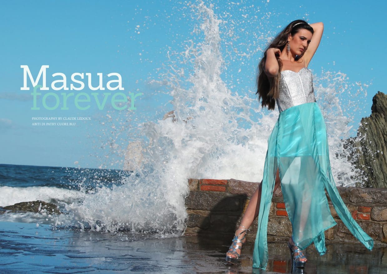 Showroom Italia Magazine - November 2019