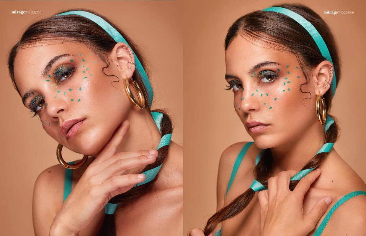 IMIRAGEmagazine - July 2021 - Issue 1013
