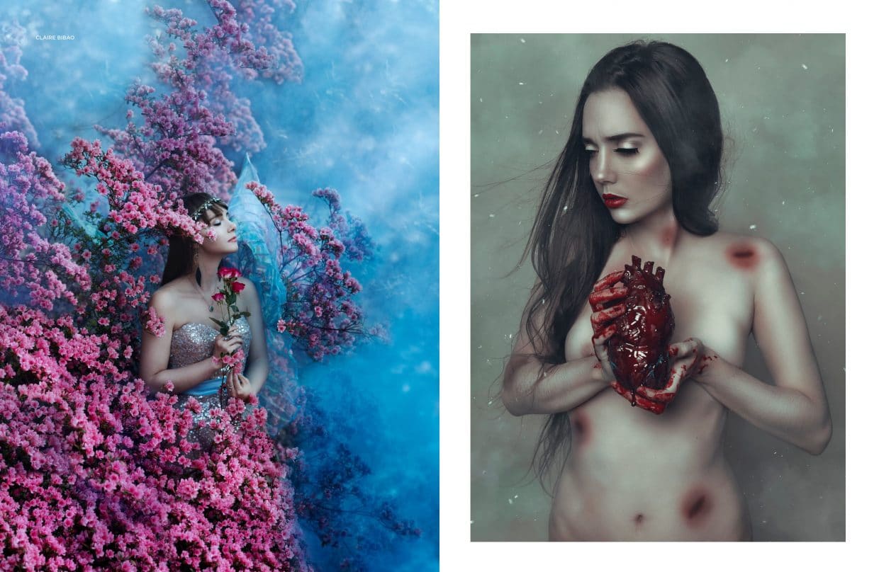 Model Society Magazine - Issue 11
