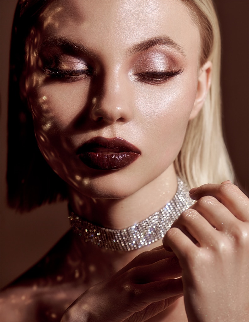 Sheer Magazine - Summer 2020 - Issue 4