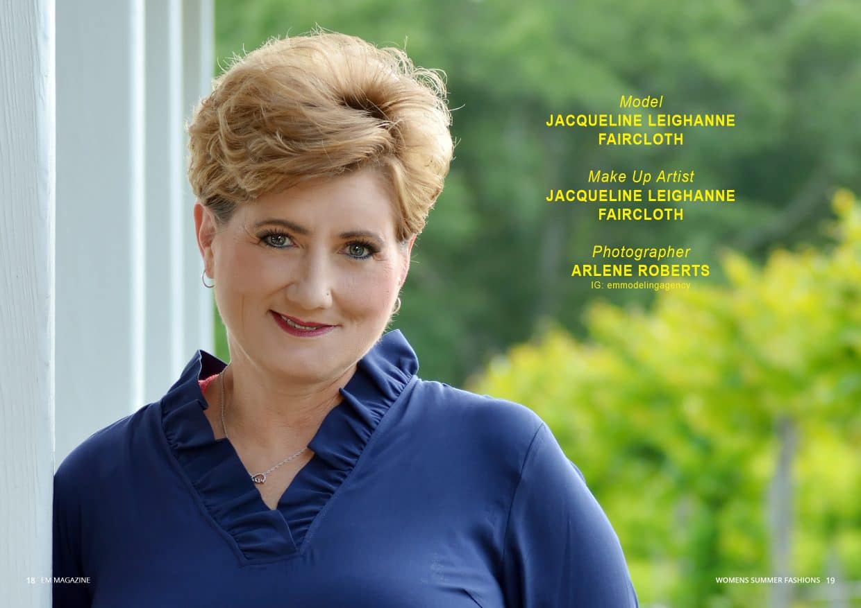 EM Magazine - June 2021