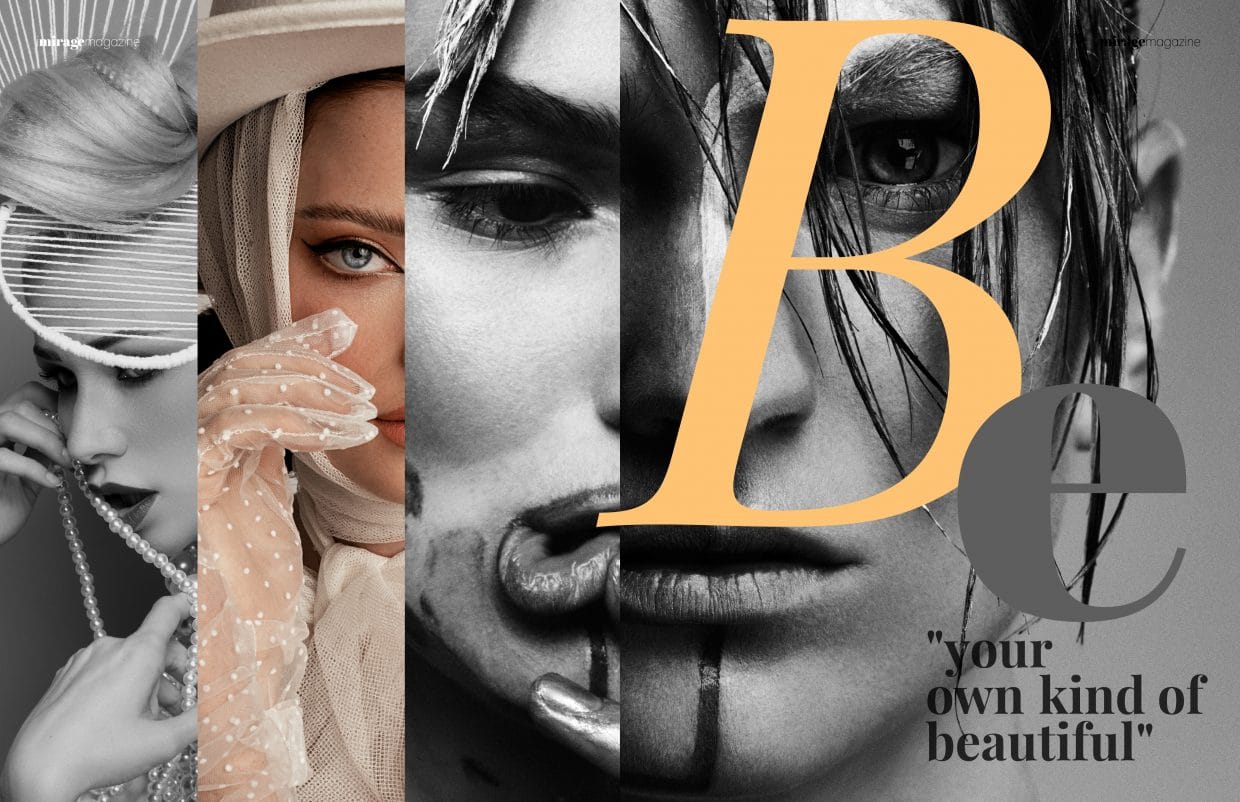 IMIRAGEmagazine - July 2021 - Issue 1014