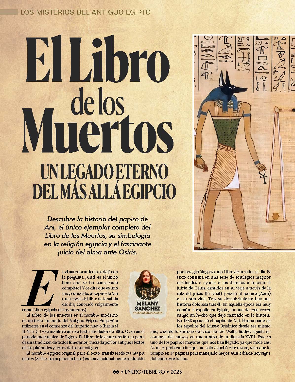 Lifestyle Plus Magazine - Spain Edition - February 2025 - Lauri Simpson