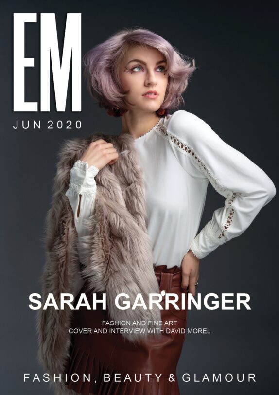 EM Magazine - June 2020 EM Magazine – June 2020