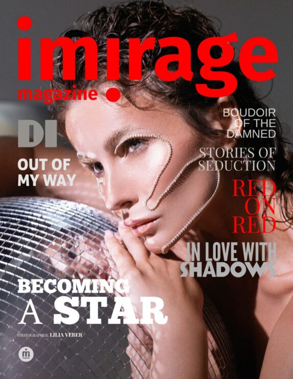 IMIRAGEmagazine - July 2021 - Issue 1031 IMIRAGEmagazine – July 2021 – Issue 1031