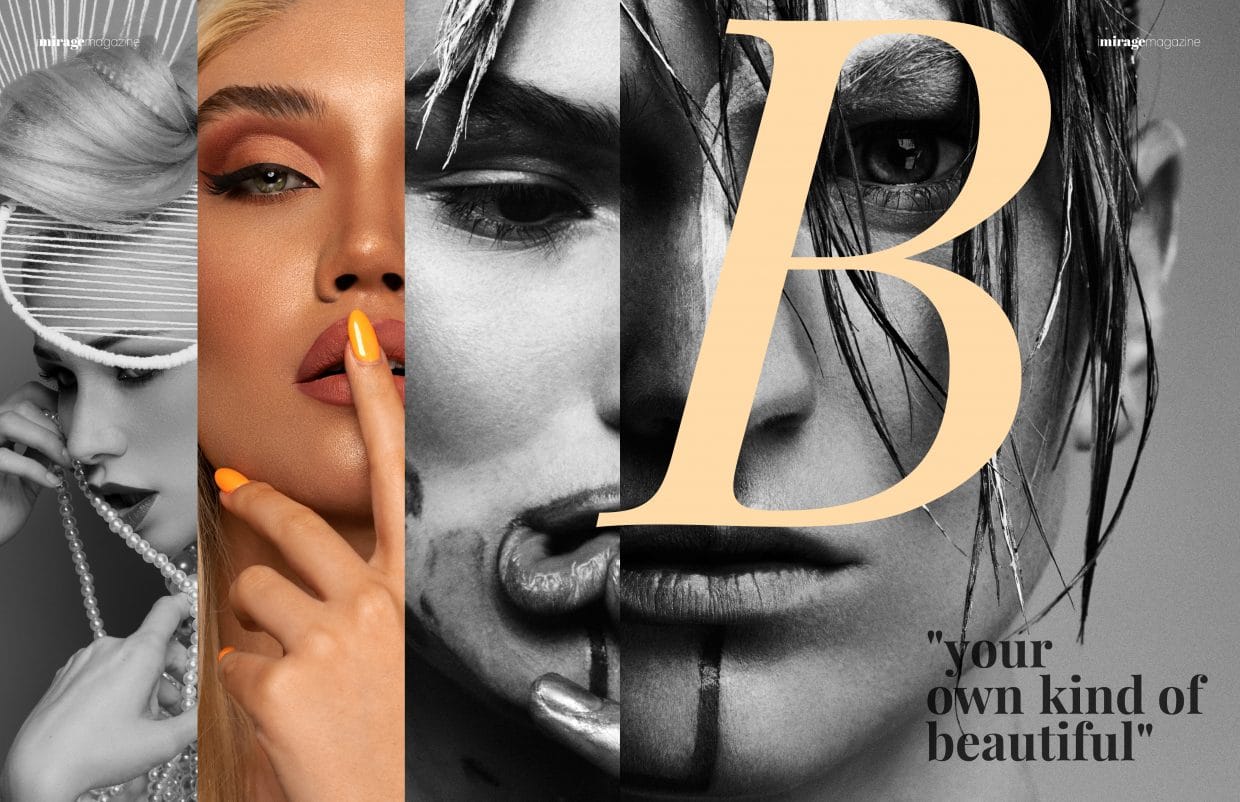 IMIRAGEmagazine - July 2021 - Issue 1039