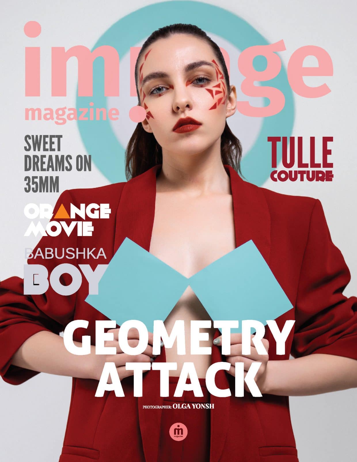 IMIRAGEmagazine - July 2021 - Issue 1029 IMIRAGEmagazine – July 2021 – Issue 1029