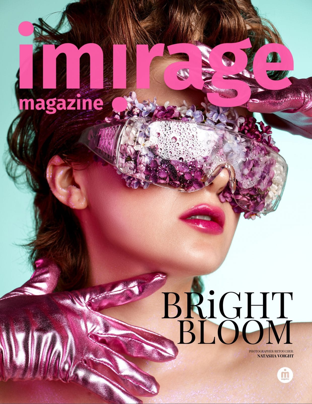 IMIRAGEmagazine - June 2021 - Issue 999 download IMIRAGEmagazine – June 2021 – Issue 999 download