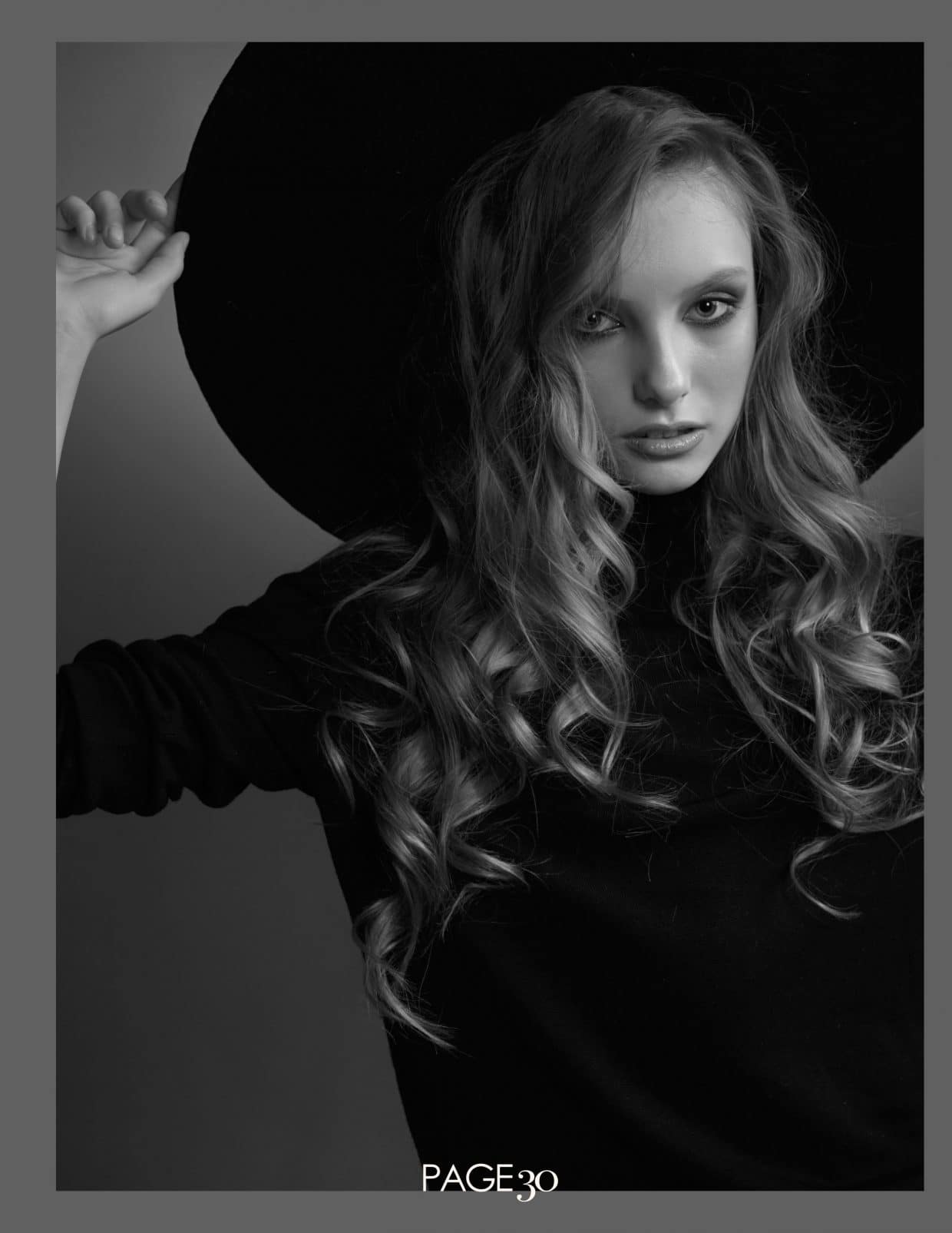 Edith Magazine - July 2021 - Issue 385 - New Horizons