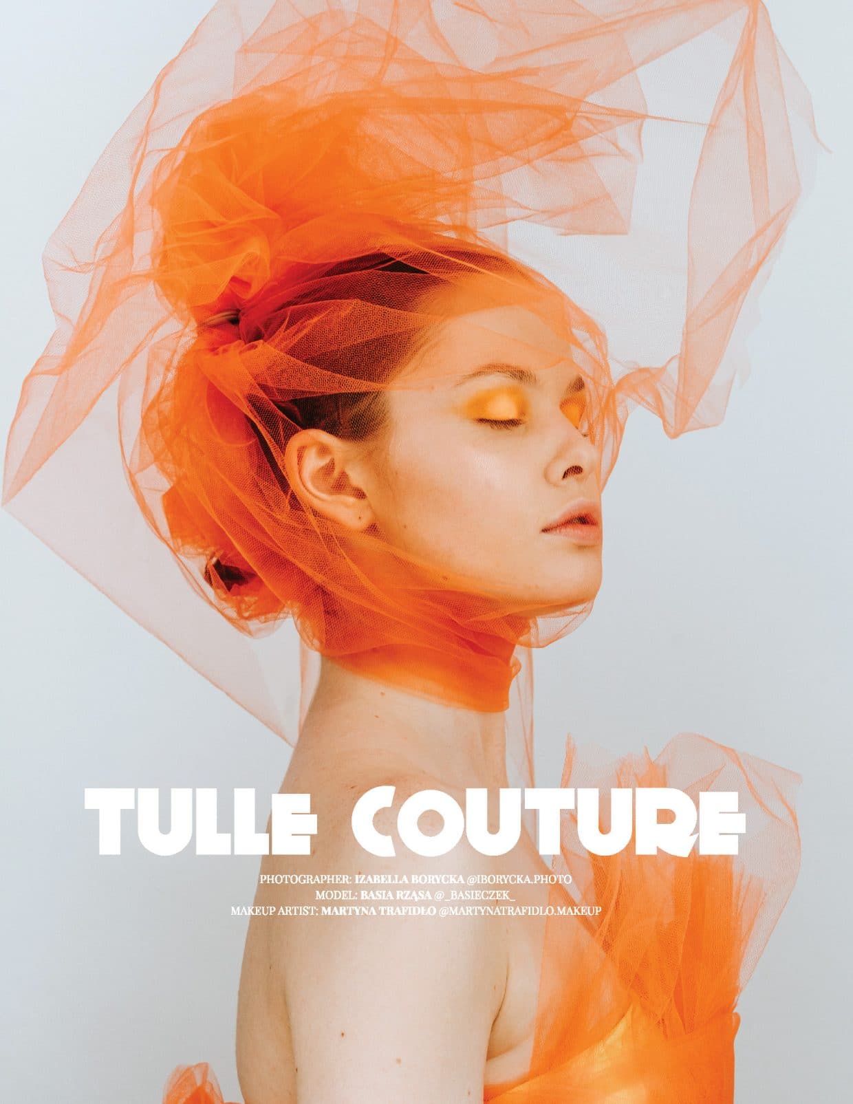 IMIRAGEmagazine - July 2021 - Issue 1029