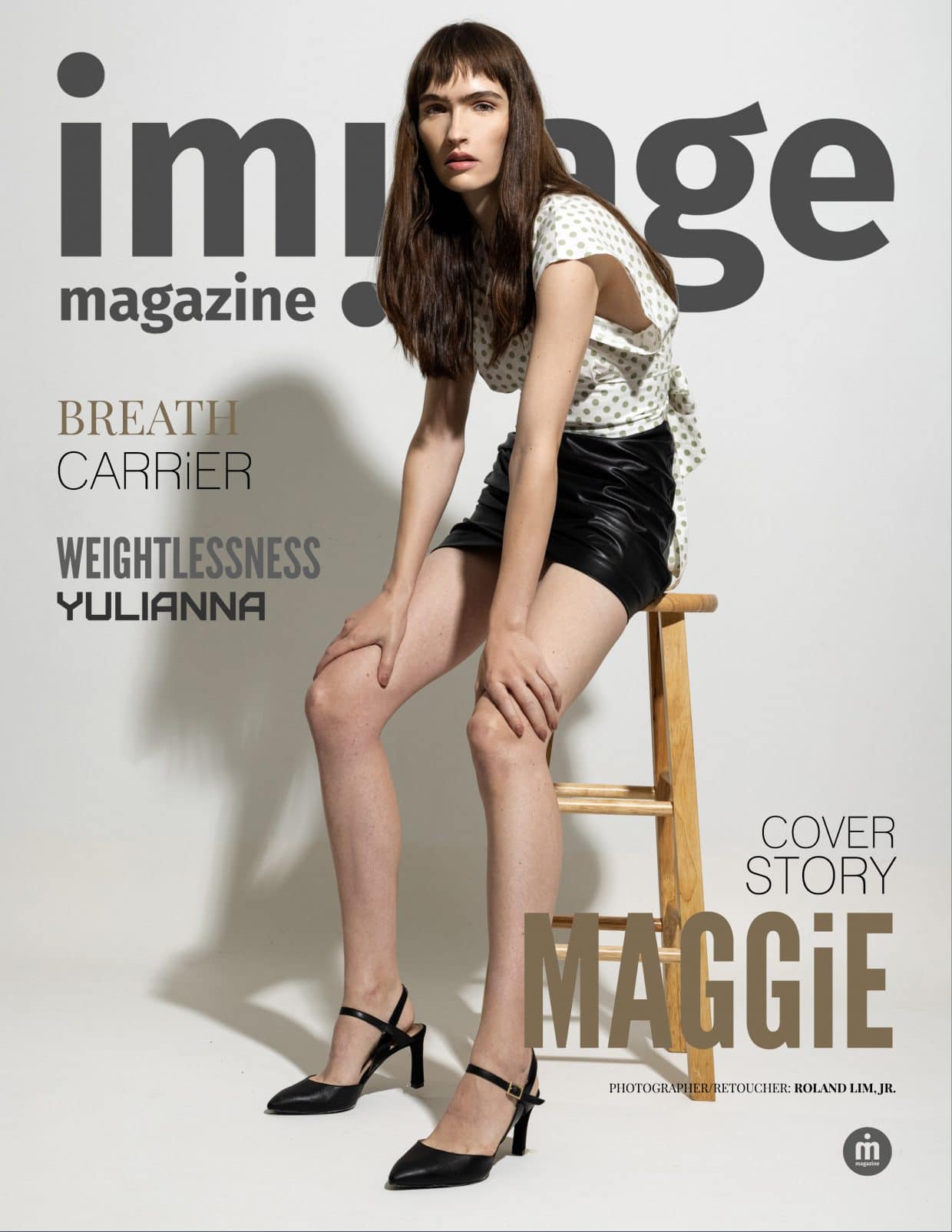 IMIRAGEmagazine - July 2021 - Issue 1037 download IMIRAGEmagazine – July 2021 – Issue 1037 download