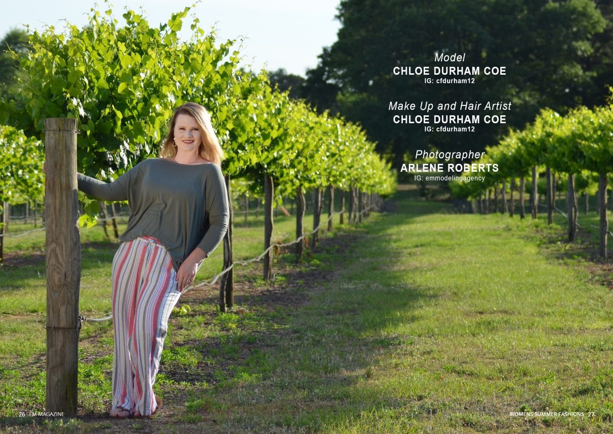 EM Magazine - June 2021