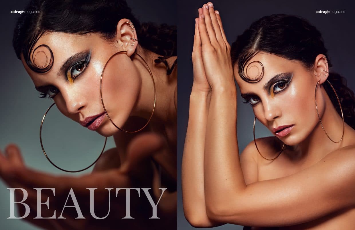 IMIRAGEmagazine - July 2021 - Issue 1014