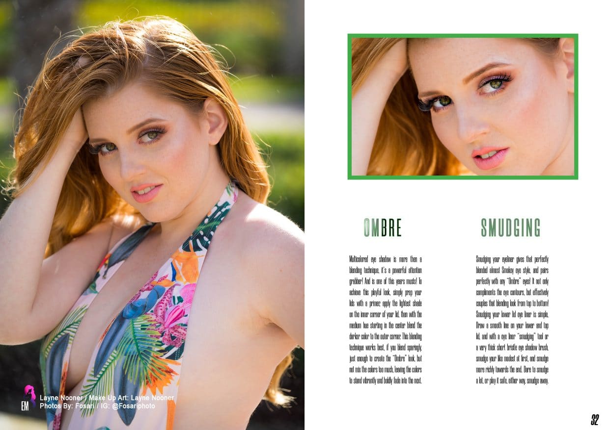 EM Magazine - May 2020