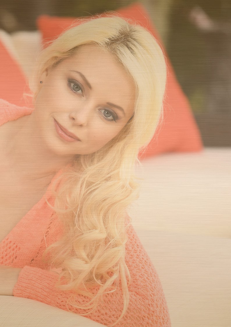 Vanquish Magazine - July 2019 - Mimi Jade