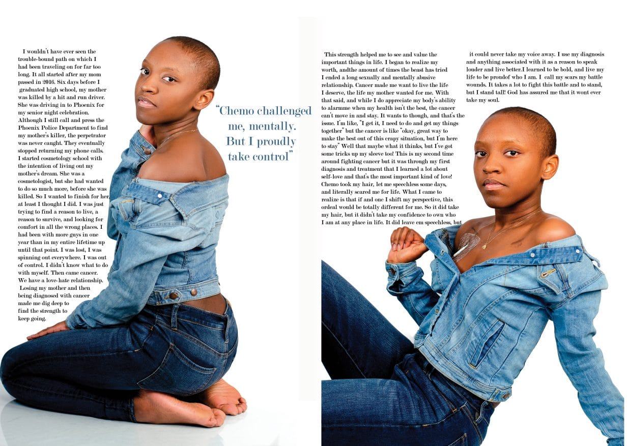 EM Magazine - May 2019