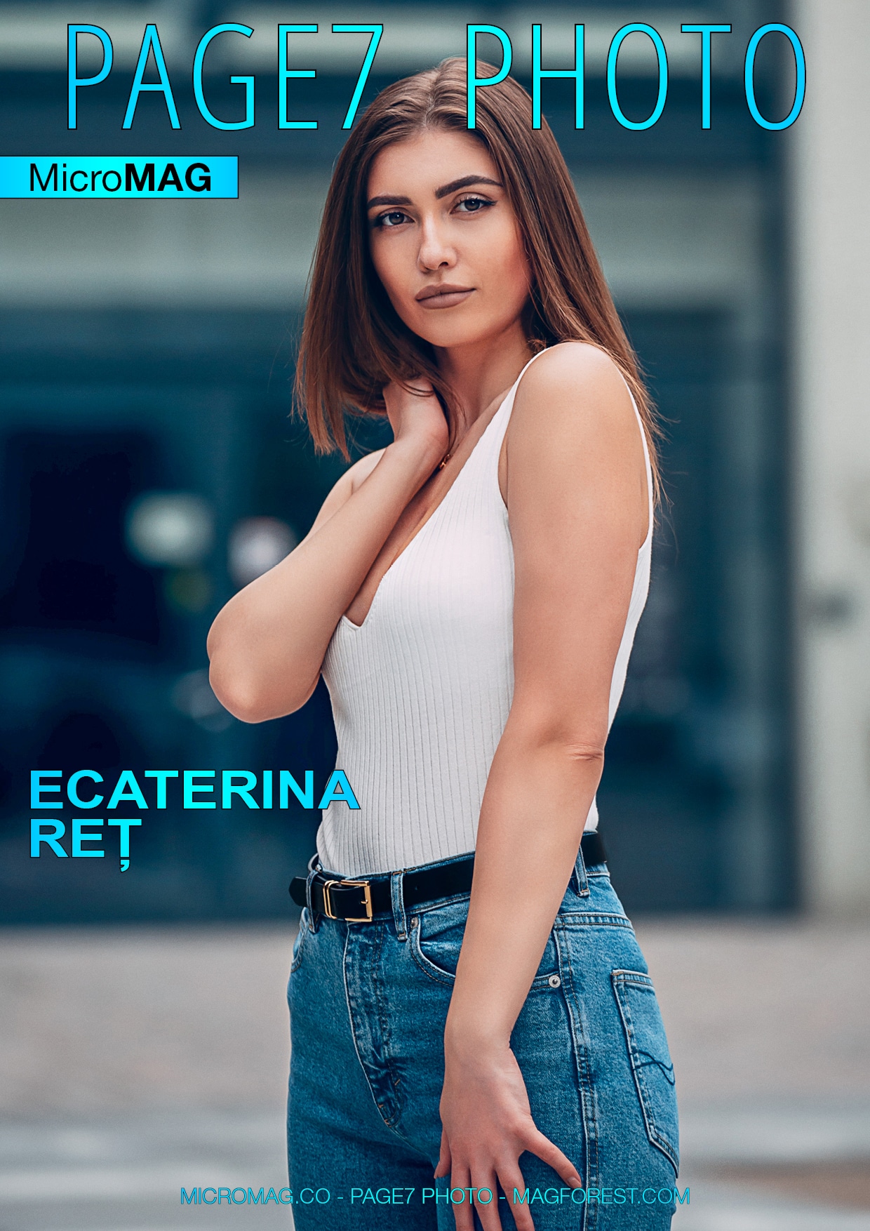 PAGE7 Photo MicroMAG – Ecaterina Reț download