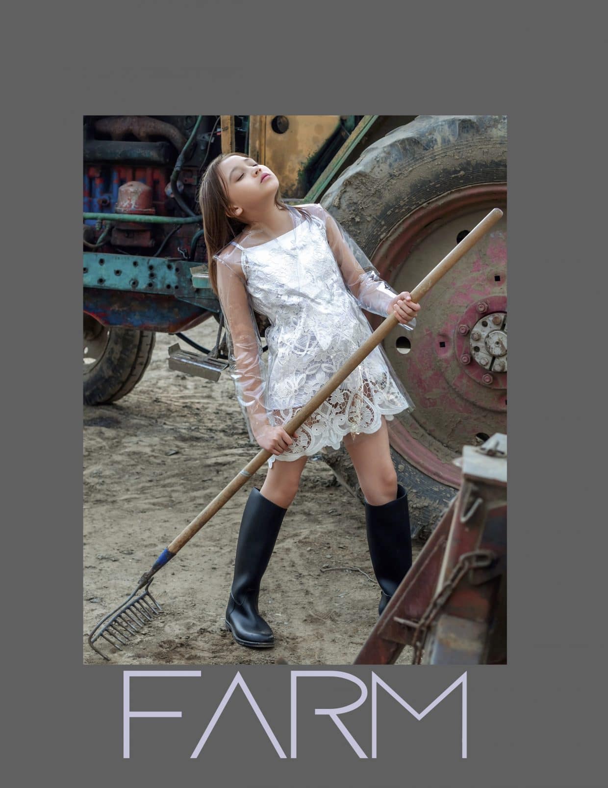 Edith Magazine - July 2021 - Issue 390