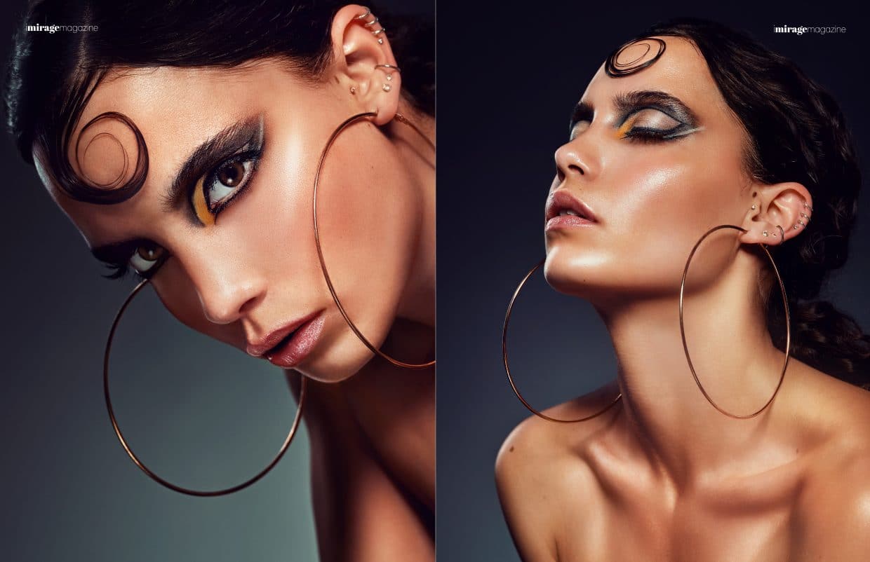IMIRAGEmagazine - July 2021 - Issue 1014