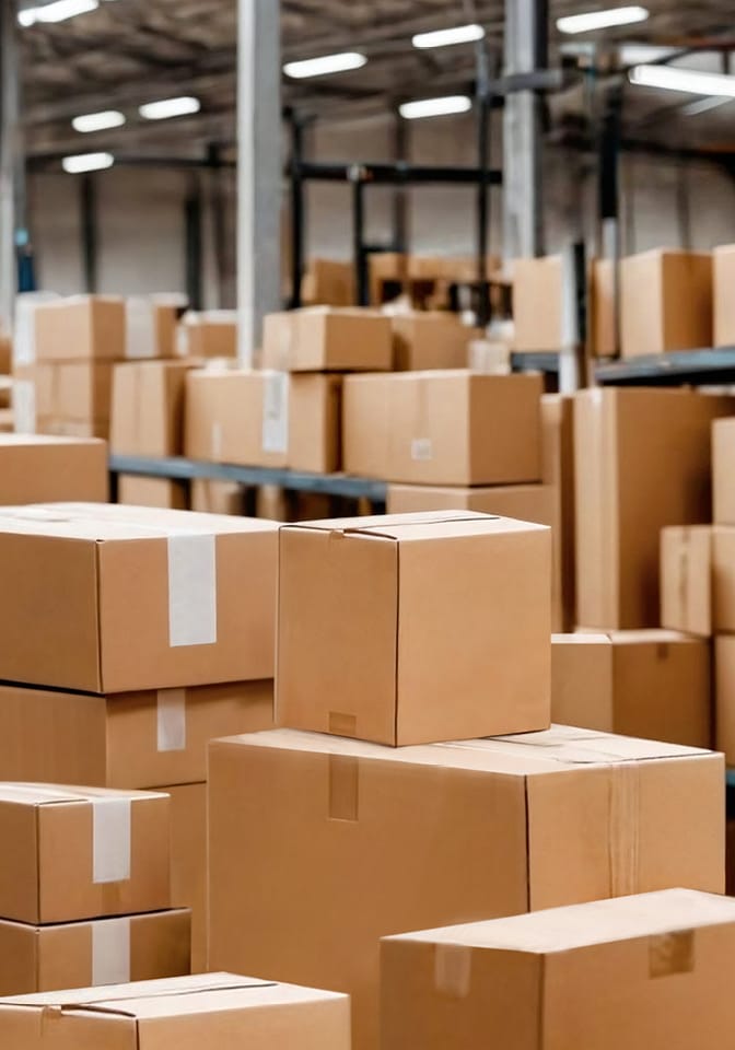 The Complete Illustrated Guide to Box Making