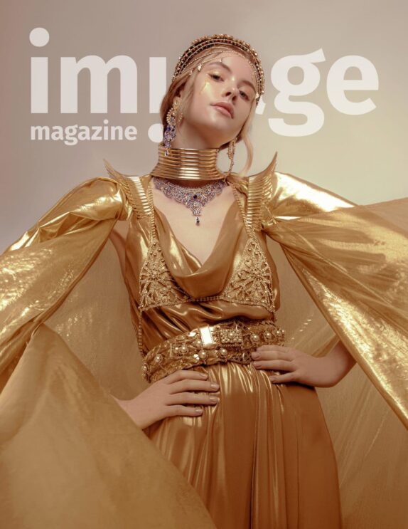IMIRAGEmagazine - Special Anniversary - Issue 1000 B IMIRAGEmagazine – Special Anniversary – Issue 1000 B