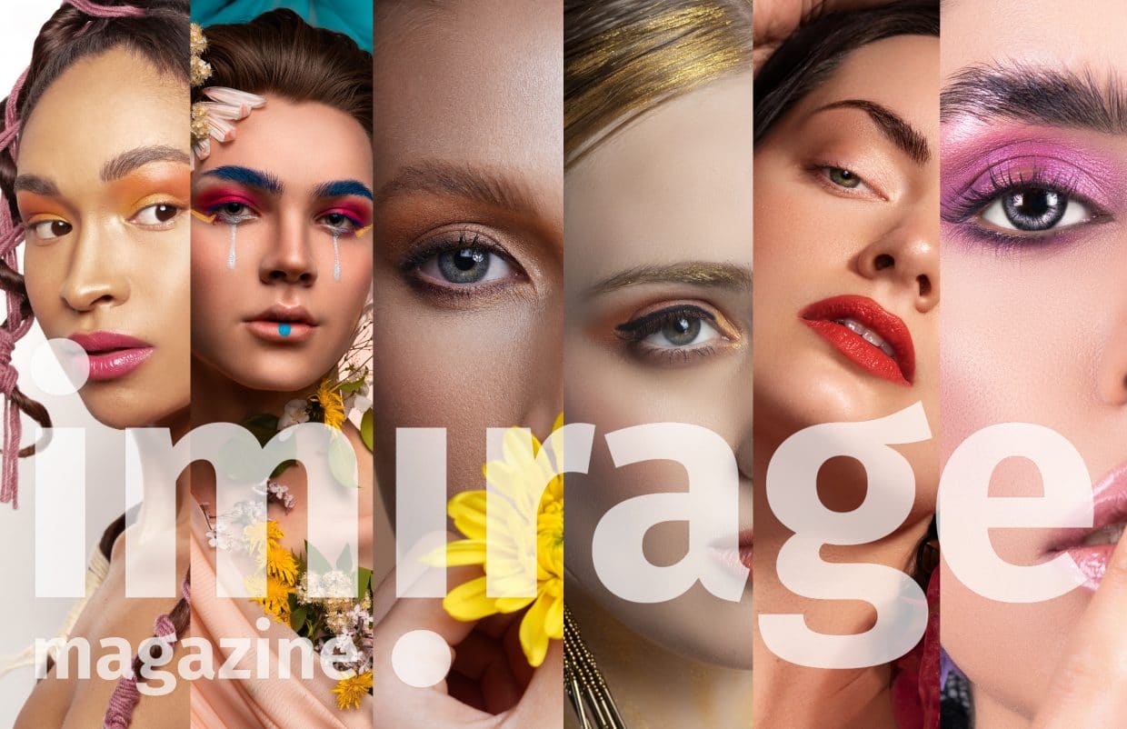 IMIRAGEmagazine - June 2021 - Issue 979