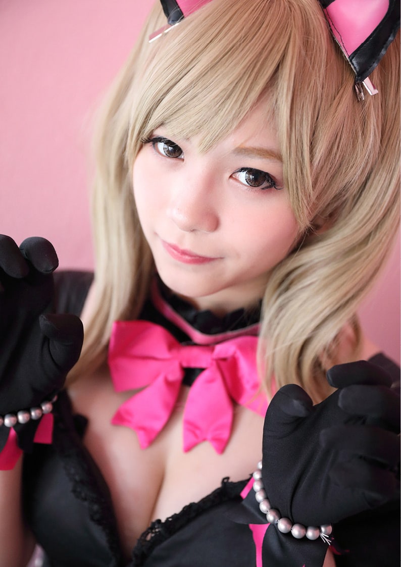 Dragon Magazine - April 2021 - Suki Nova