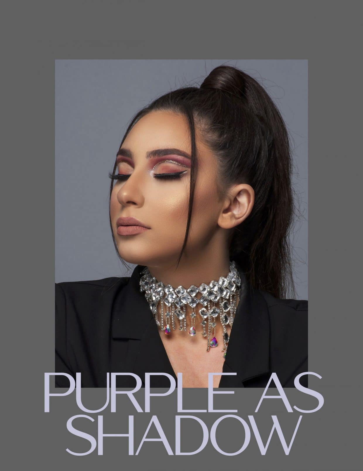 Edith Magazine - May 2021 - Issue 350 - Beauty Art