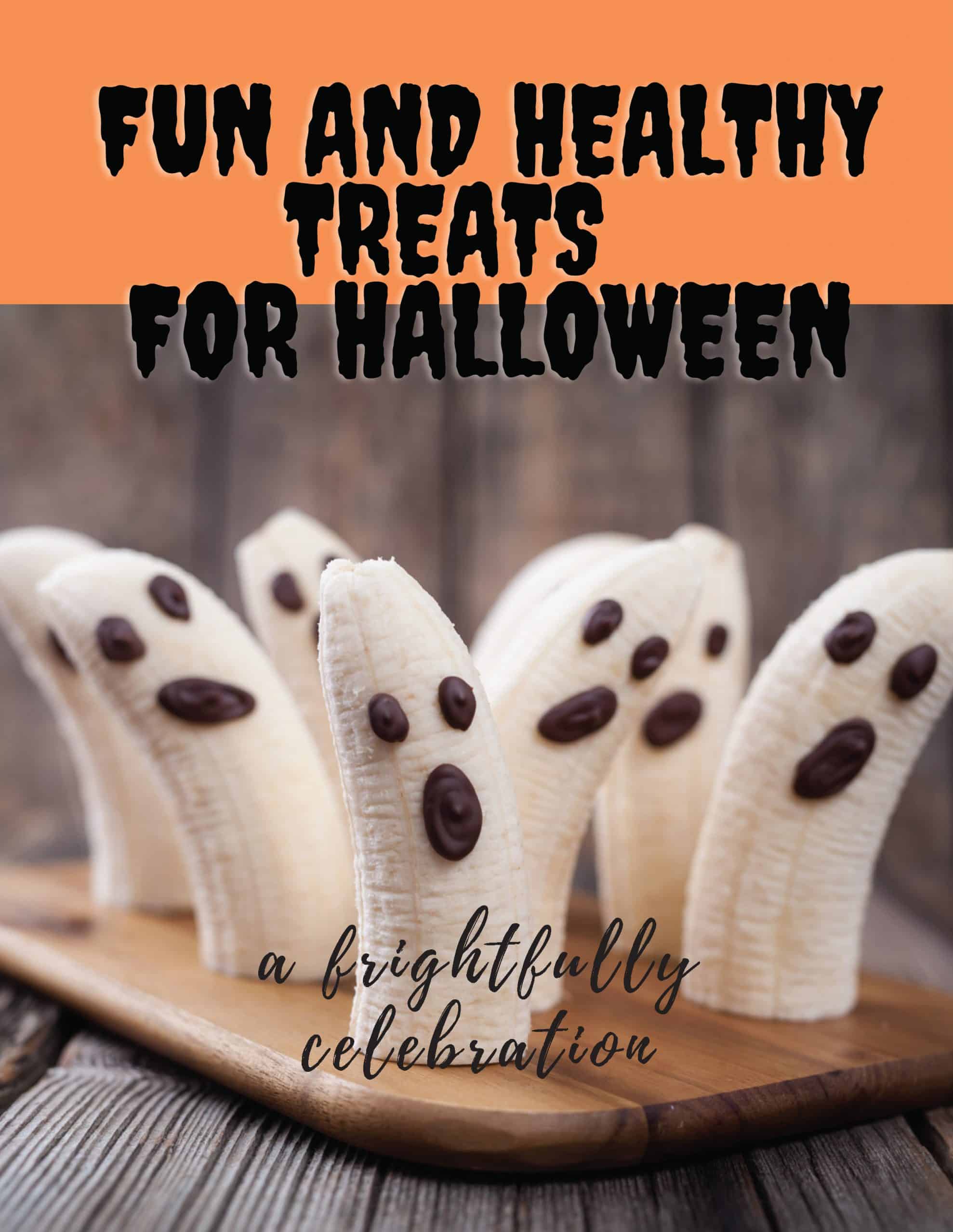 Live Love and Eat Magazine - October 2022