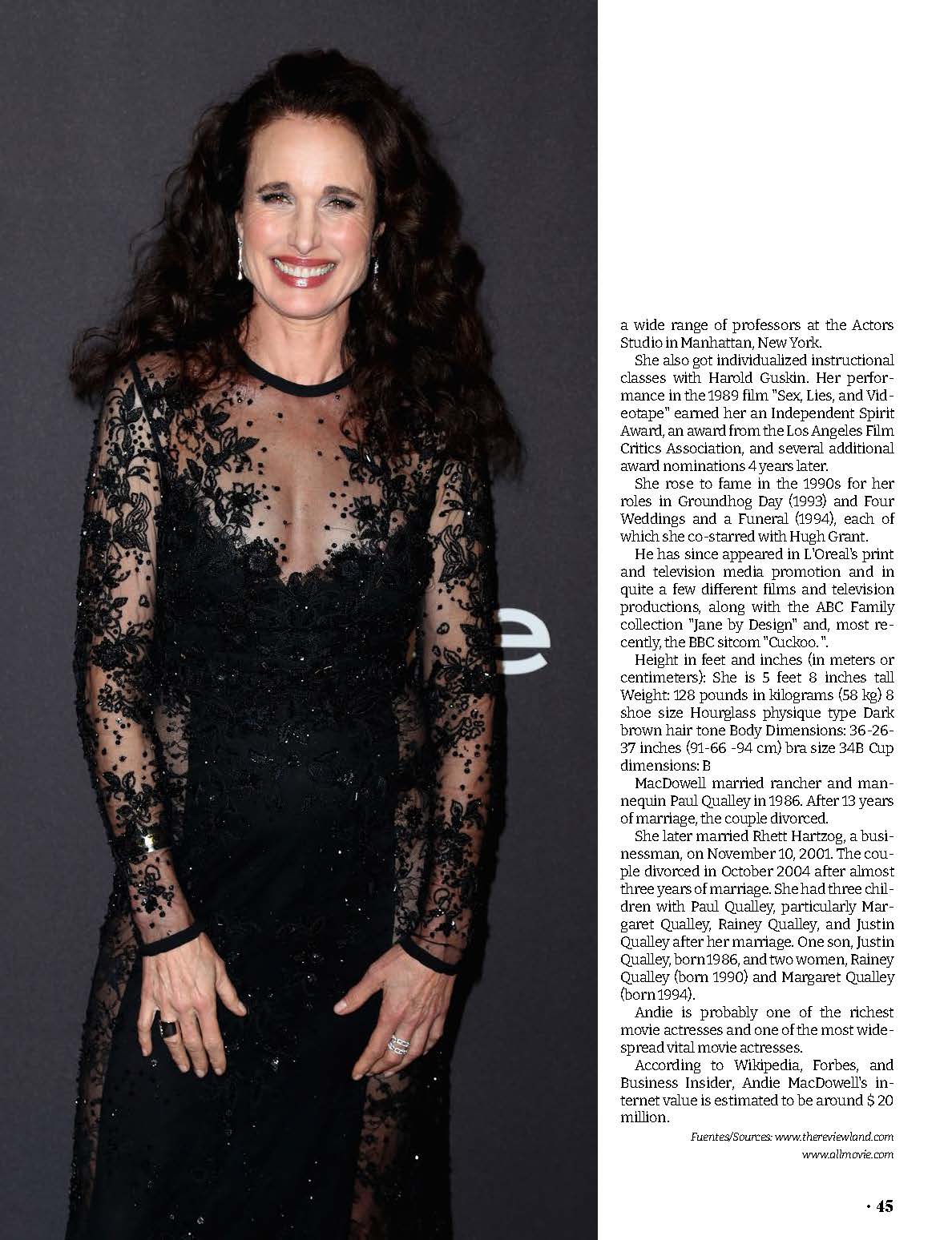 Lifestyle Plus Magazine - December 2021 - Special Edition
