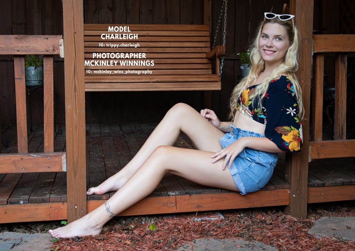 EM Magazine - November 2021 - Pin-Up At 1087