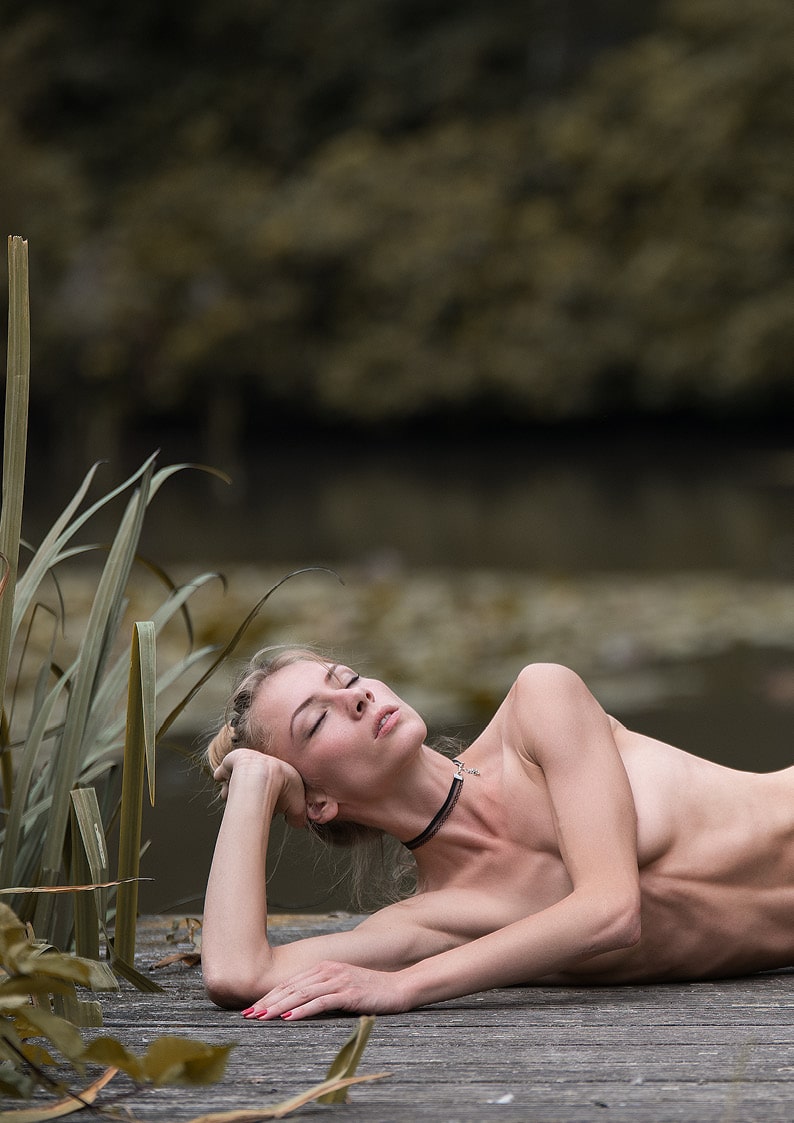 Philippe Images MicroMAG - Luci De Argento - Issue 2