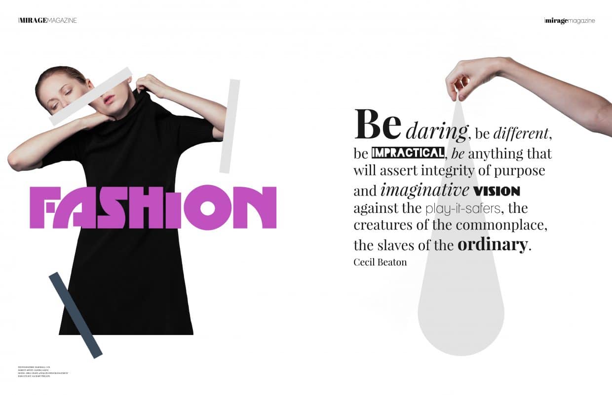 IMIRAGEmagazine - June 2021 - Issue 1002