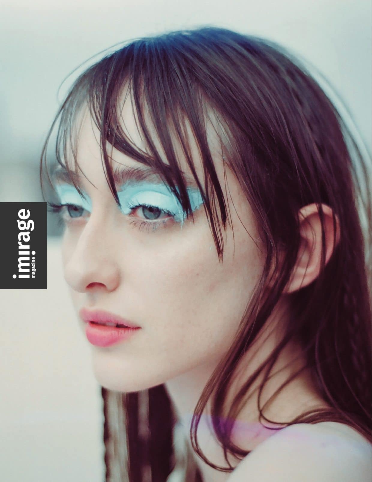 IMIRAGEmagazine - July 2021 - Issue 1029