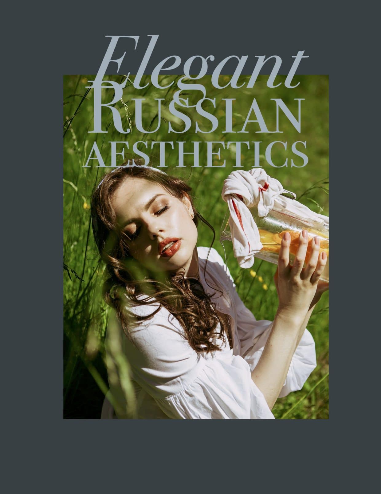 Edith Magazine - April 2021 - Issue 331 - In the Spotlight