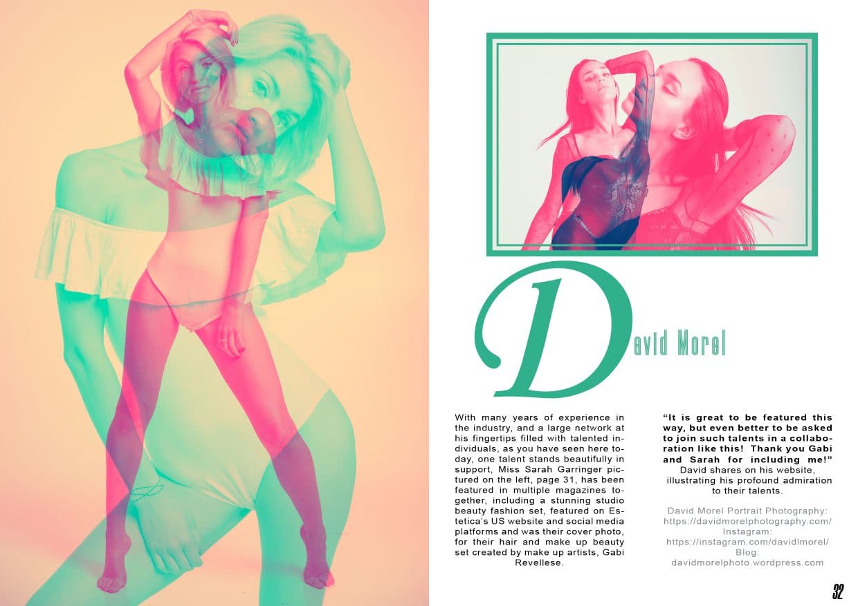 EM Magazine - June 2020