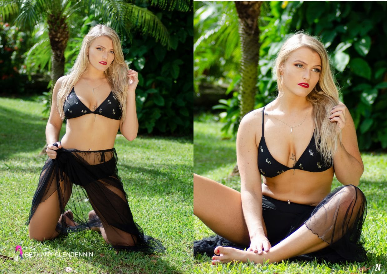 EM Magazine - September 2019