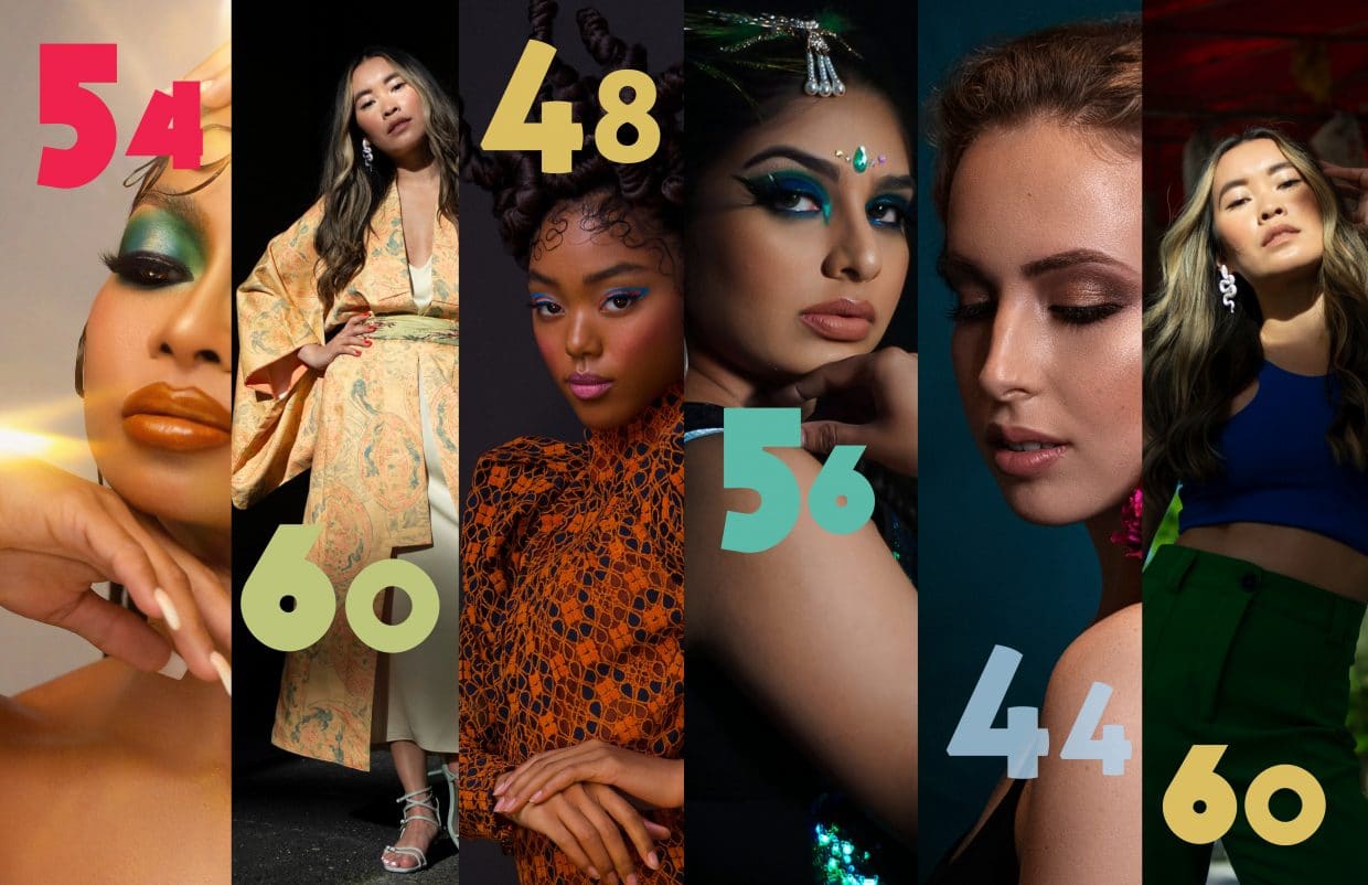 IMIRAGEmagazine - June 2021 - Issue 1006