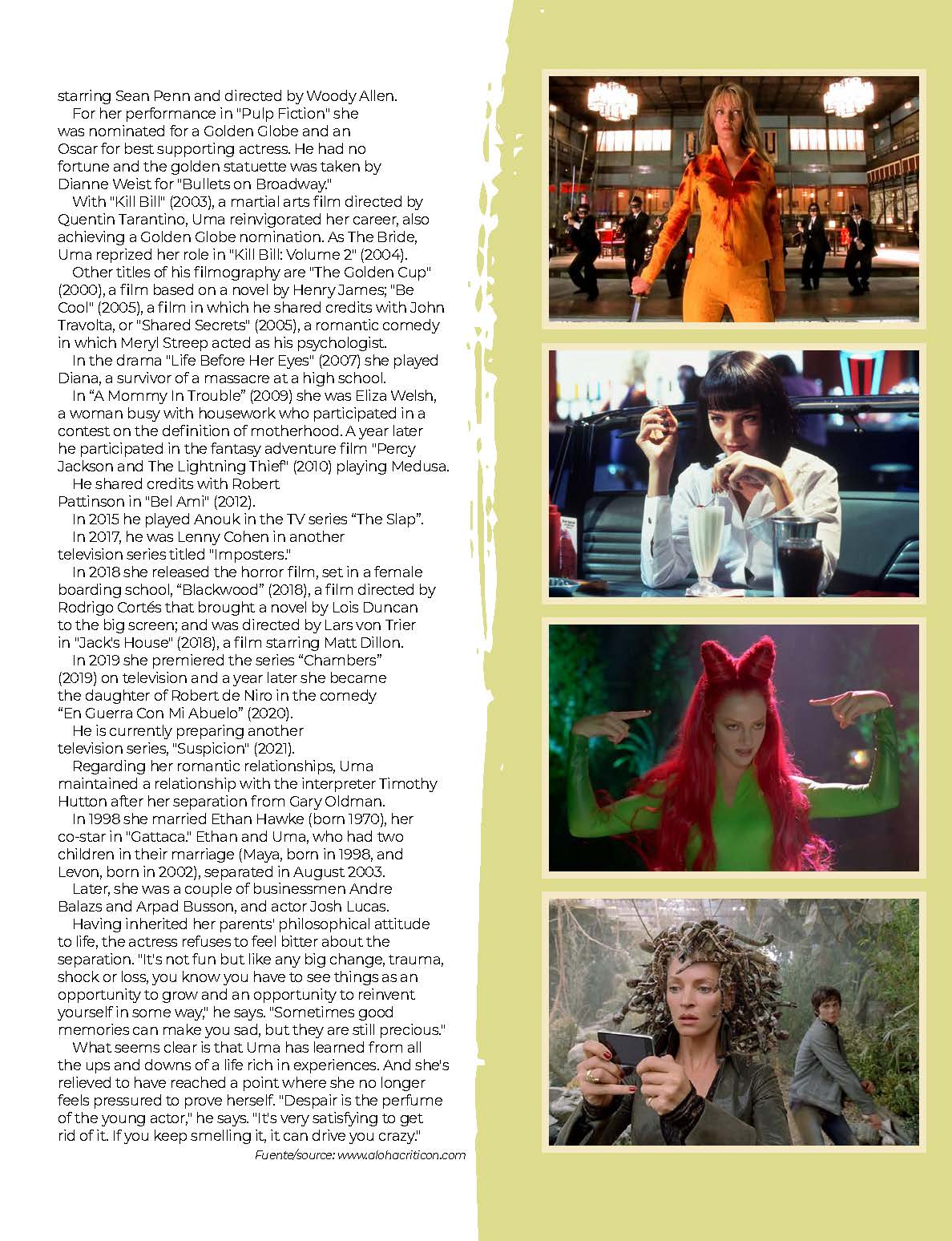 Lifestyle Plus Magazine - September 2021